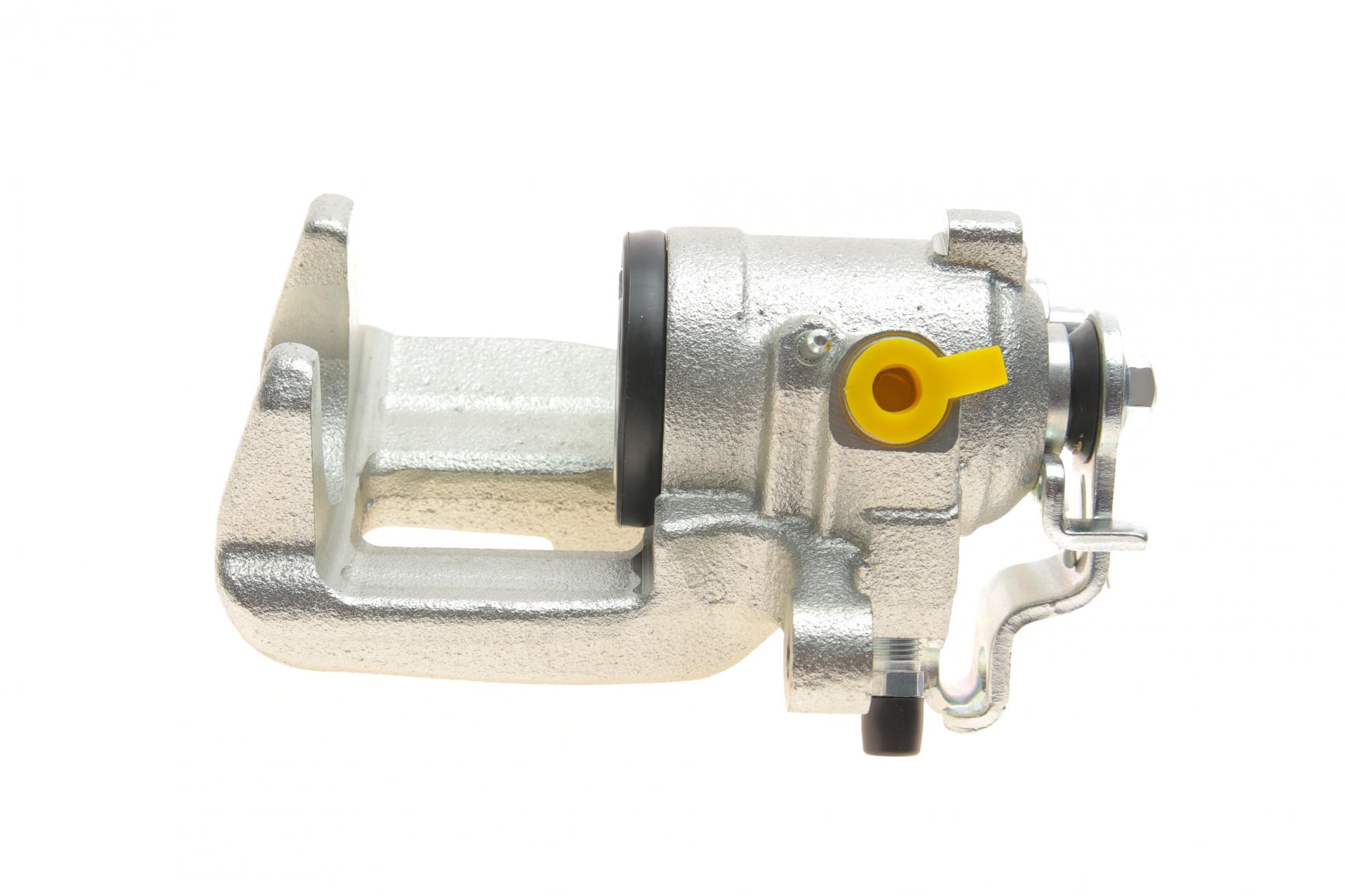 181542 FEBI BILSTEIN